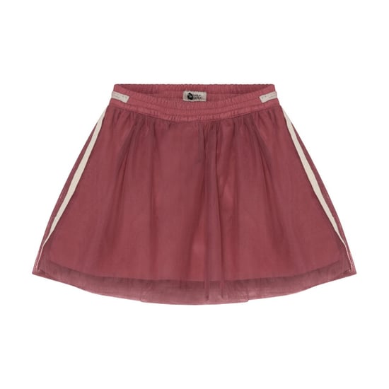 Daily 7 930451 tule skirt - Image 1