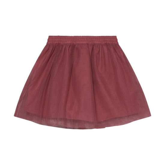 Daily 7 930451 tule skirt - Image 3