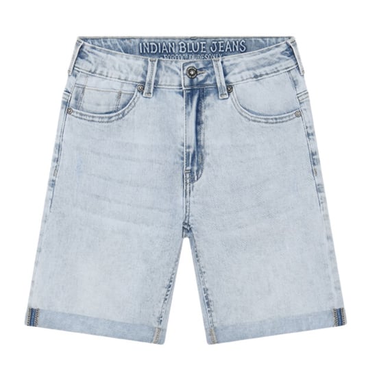 Indian Blue 960620 - Image 1