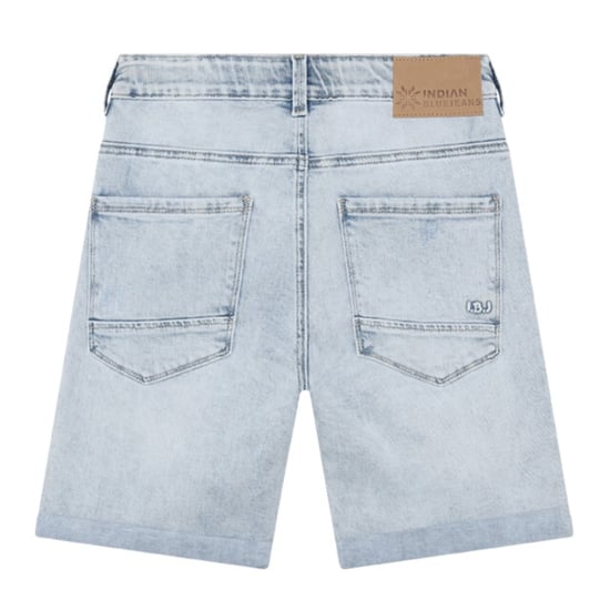 Indian Blue 960620 - Image 4