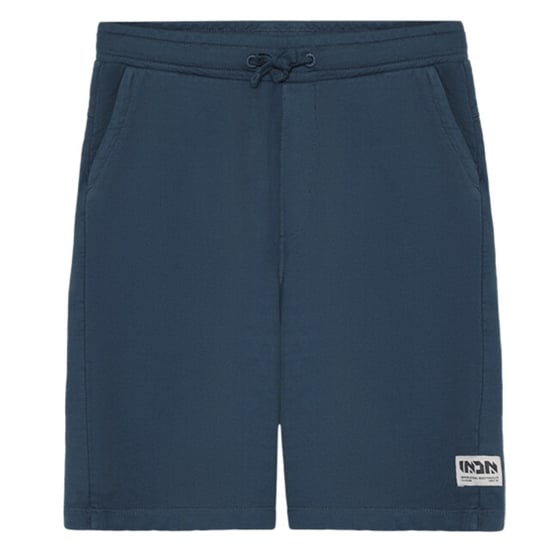 Indian Blue 960627 - Image 1