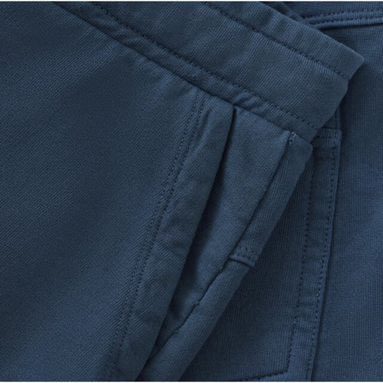 Indian Blue 960627 - Image 3