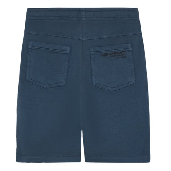 Indian Blue 960627 - Image 4