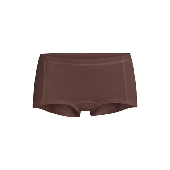 Björn Borg dames minishort core 3-pack - maat xs - Image 2