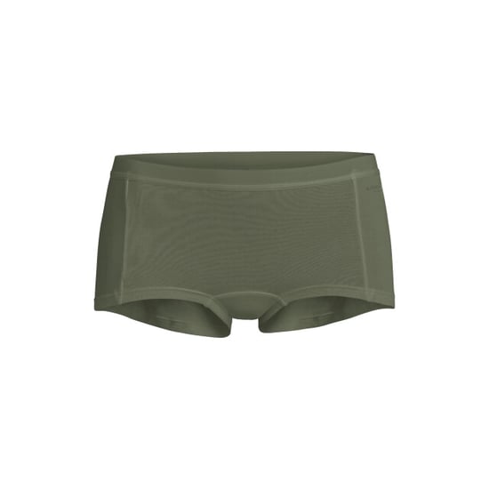 Björn Borg dames minishort core 3-pack - maat xs - Image 3