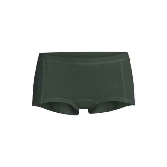 Björn Borg dames minishort core 3-pack - maat xs - Image 4
