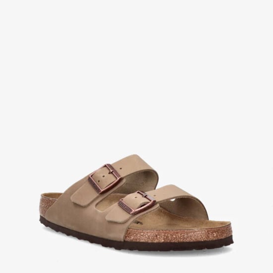 Birkenstock unisex arizona slippers - maat - Image 1