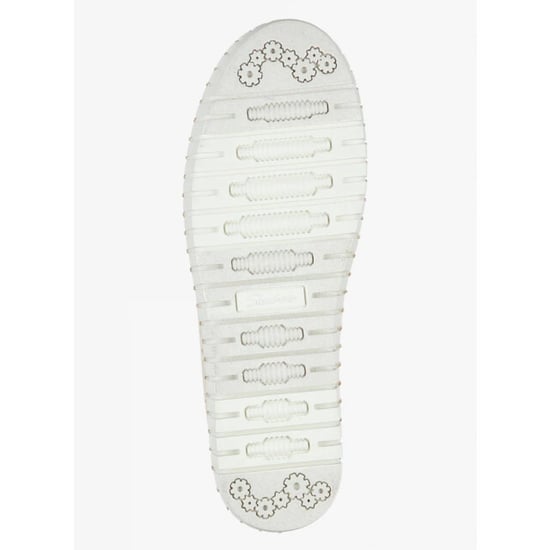 Skechers dames sepulveda blvd floral maze instappers beige/multicolour maat - Image 2