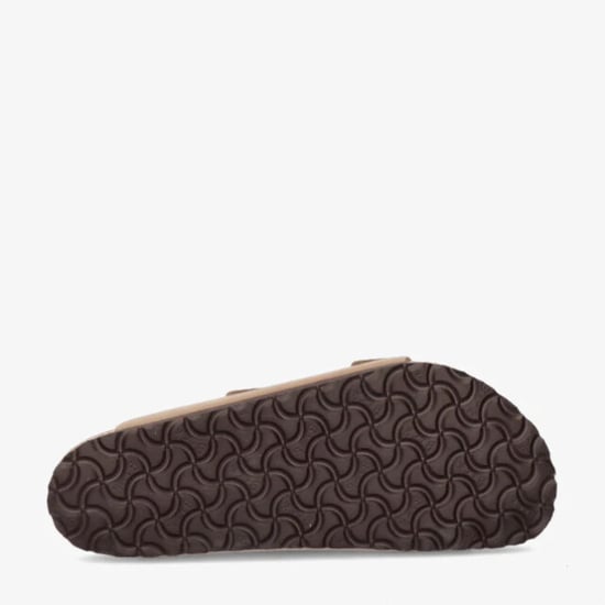 Birkenstock unisex arizona slippers - maat - Image 3