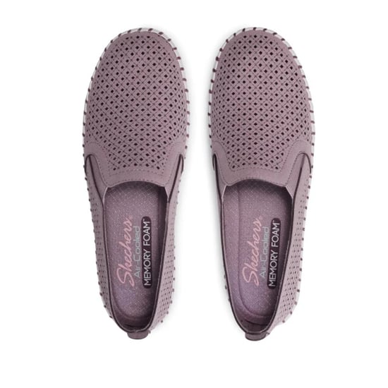Skechers dames sepulveda blvd instappers multicolour/roze maat - Image 5
