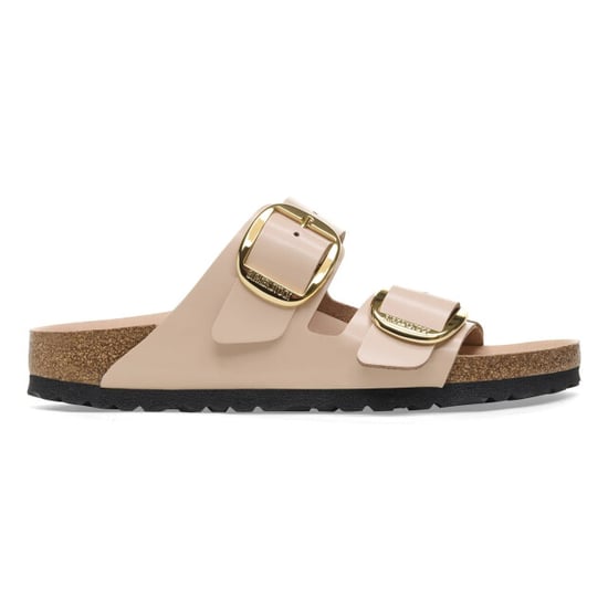 Birkenstock dames arizona big buckle slippers - maat - Image 4