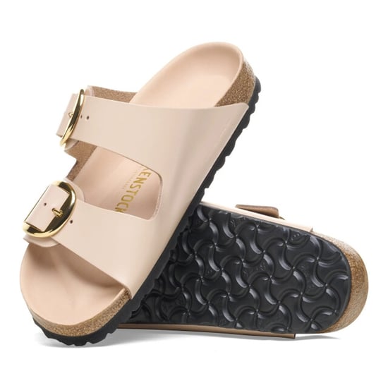 Birkenstock dames arizona big buckle slippers - maat - Image 5