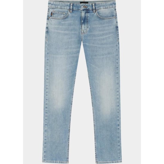 Boss Orange Jeans delaware bo 10270281 04 50556874/445 - Image 3