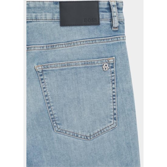 Boss Orange Jeans delaware bo 10270281 04 50556874/445 - Image 6