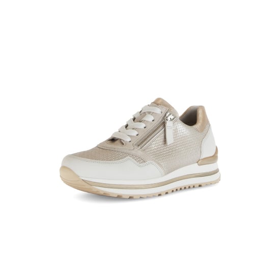 Gabor Sneakers - Image 2
