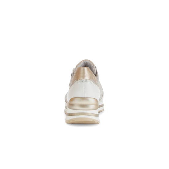 Gabor Sneakers - Image 3