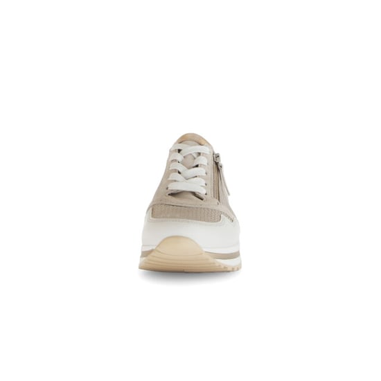 Gabor Sneakers - Image 4