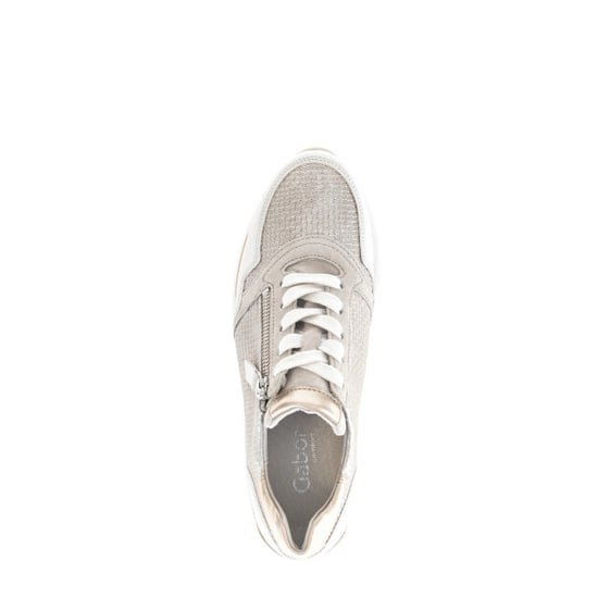 Gabor Sneakers - Image 5