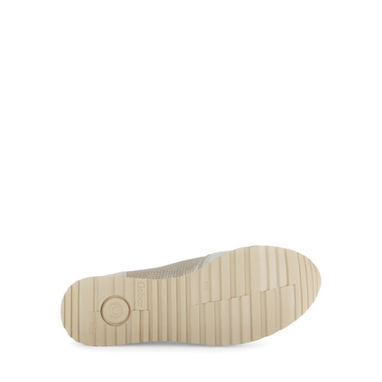 Gabor Sneakers - Image 6
