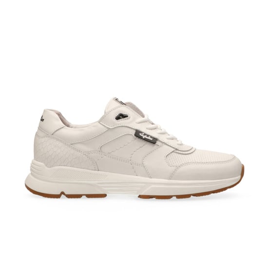 Australian Footwear Covilha - Image 1
