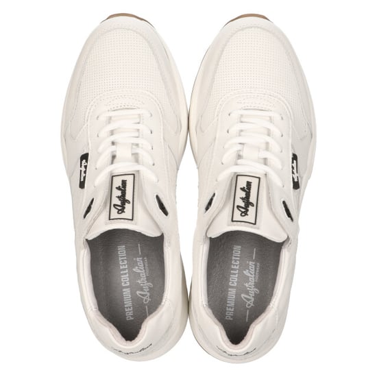 Australian Footwear Covilha - Image 2