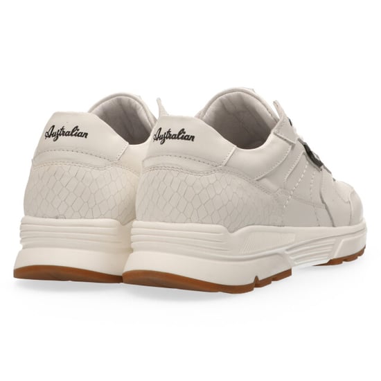 Australian Footwear Covilha - Image 3