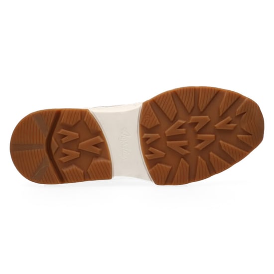 Australian Footwear Covilha - Image 4