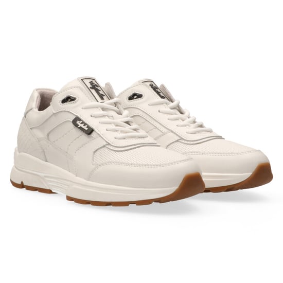 Australian Footwear Covilha - Image 5