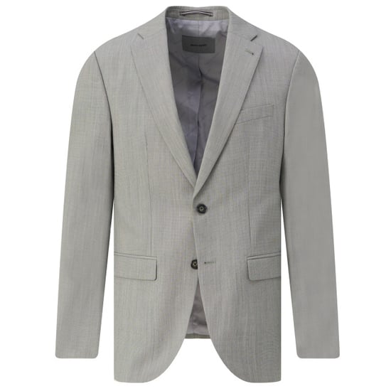 Pierre Cardin Pak - Image 1
