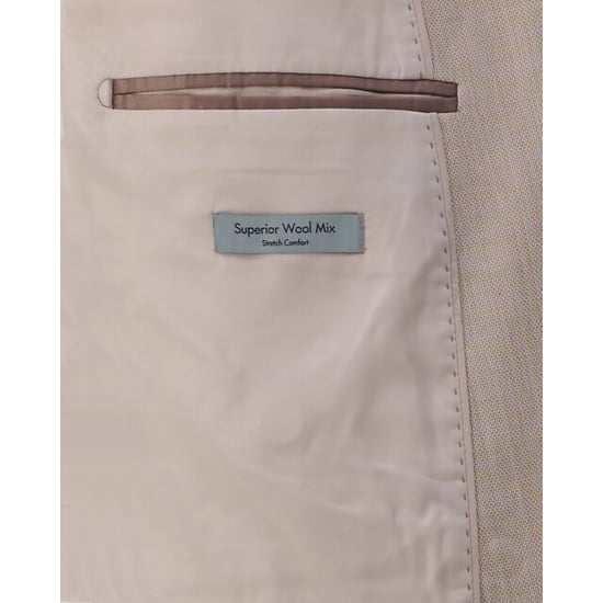 Pierre Cardin Pak - Image 2