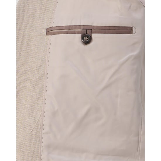 Pierre Cardin Pak - Image 3