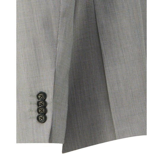 Pierre Cardin Pak - Image 2