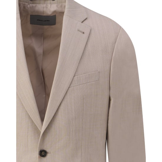 Pierre Cardin Pak - Image 4