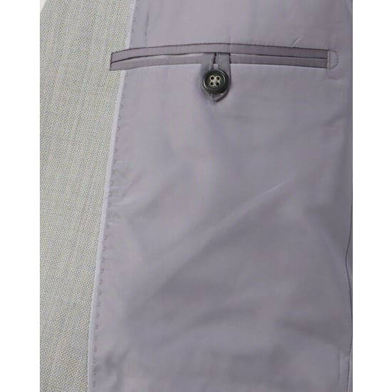 Pierre Cardin Pak - Image 3