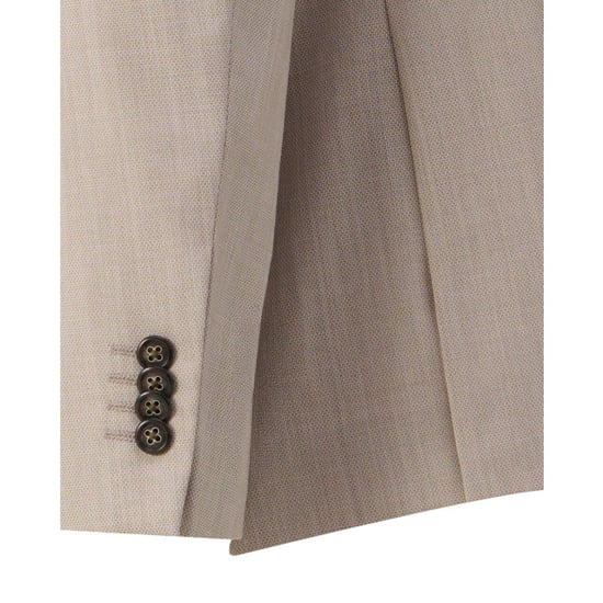Pierre Cardin Pak - Image 5