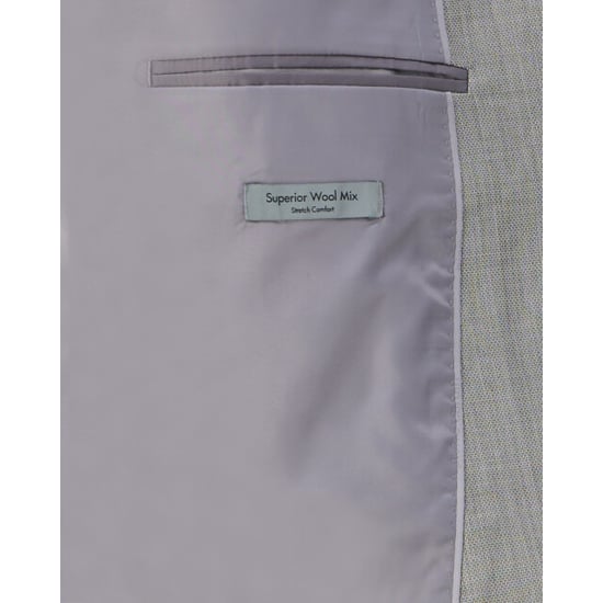 Pierre Cardin Pak - Image 4