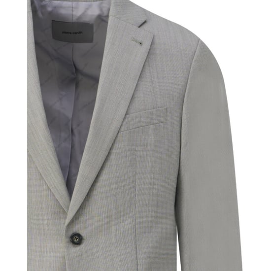 Pierre Cardin Pak - Image 5