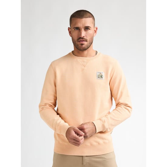 Petrol Industries Men sweater round neck - Image 1