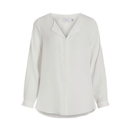 Vila Vilucy l/s shirt noos - Image 3