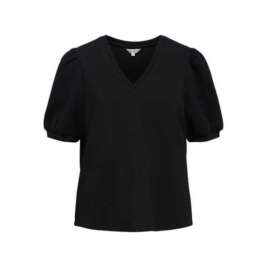 Object Objandrea s/s re v-neck top noos - Image 2