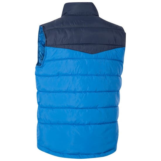 Trespass Heren oskar gilet - Image 3