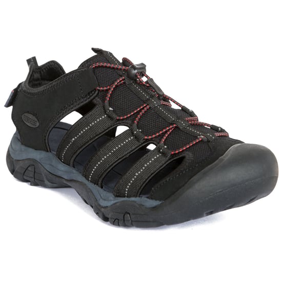 Trespass Heren torrance sandalen - Image 1