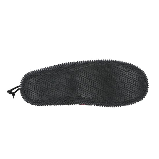 Trespass Volwassenen unisex paddle aqua zwemschoen - Image 3