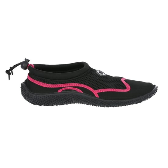 Trespass Volwassenen unisex paddle aqua zwemschoen - Image 4