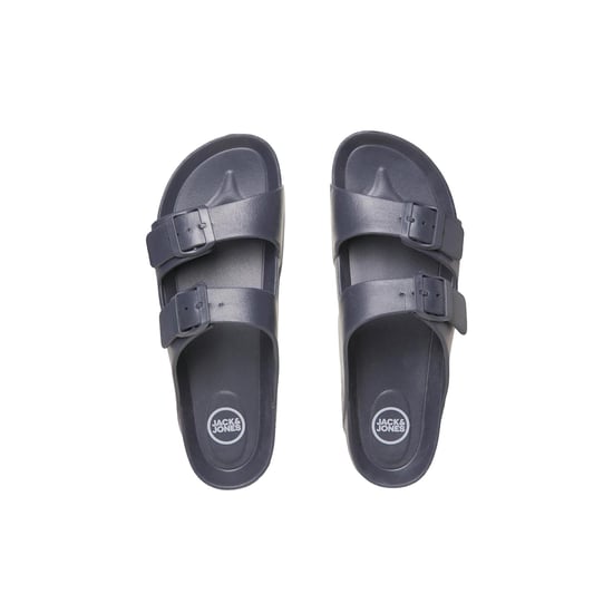 Jack & Jones Mens Sandal - Image 1