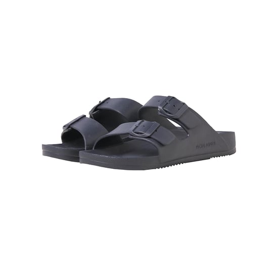 Jack & Jones Mens Sandal - Image 2