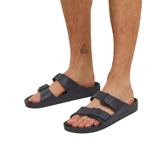 Jack & Jones Mens Sandal - Image 4