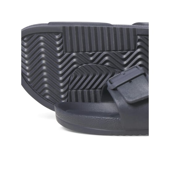 Jack & Jones Mens Sandal - Image 6