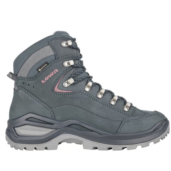 Lowa Wandelschoenen dames - Image 1