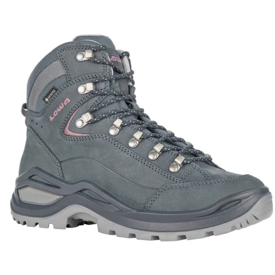 Lowa Wandelschoenen dames - Image 3